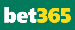 BET365